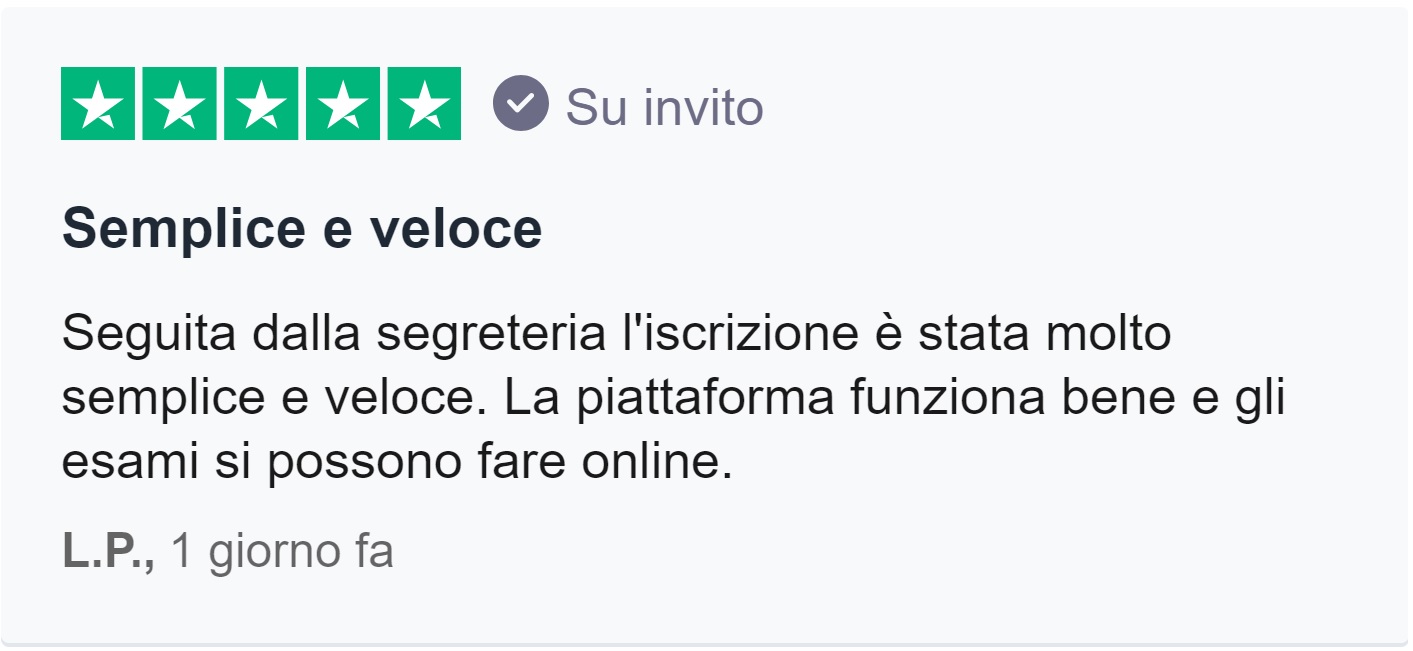 recesione-1.jpg