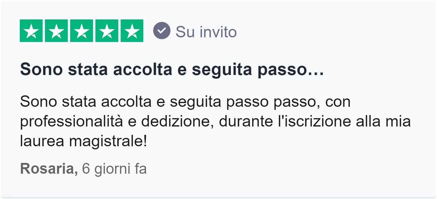 recesione-5.jpg