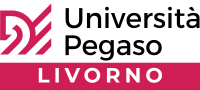 Unipegaso Livorno Università Digitale